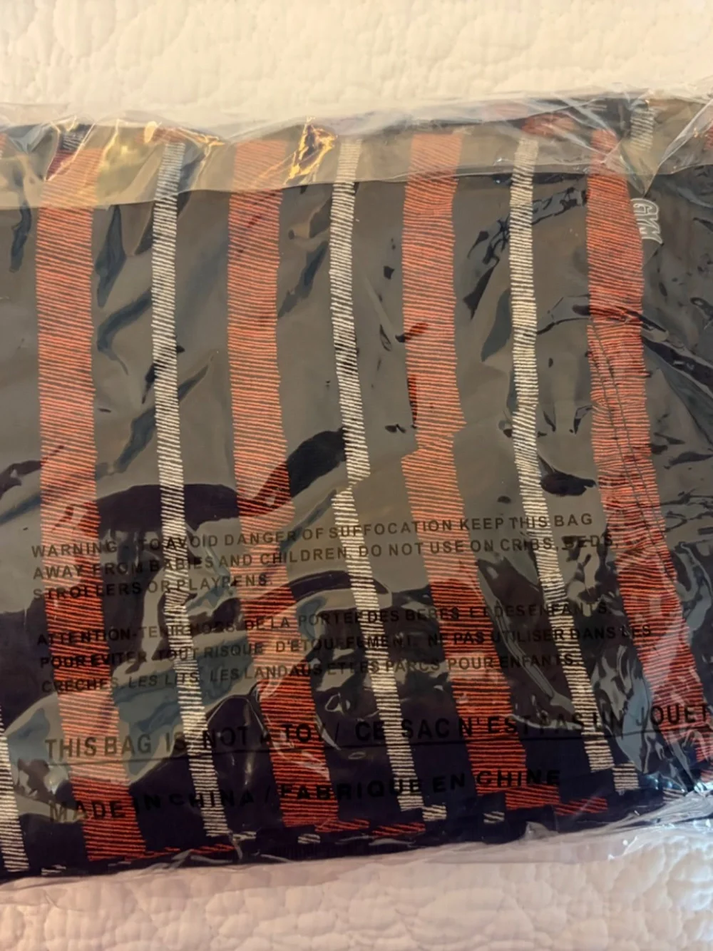 Gymboree Sz 14 Boys Basketball Pajama set NWT